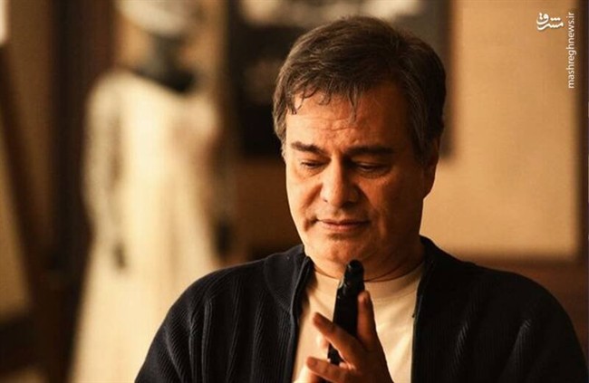 «قایق سواری در تهران»؛ یک پروژه خیلی سفارشی/ نه کمدی، نه درام، نه فیلم؛ فقط یک رپورتاژ 90 دقیقه‌ای شهری