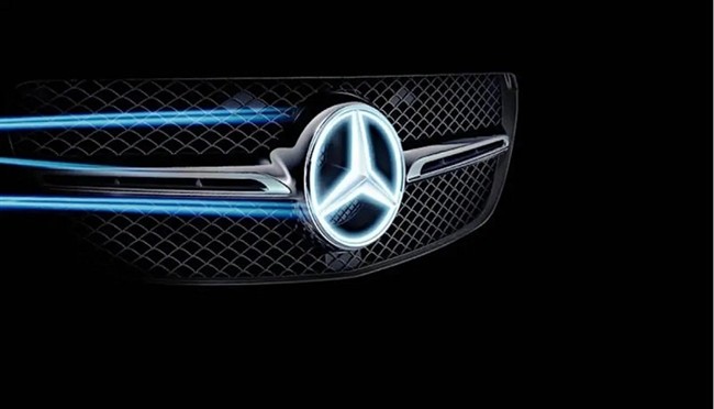 زیان ۱.۲ میلیارد دلاری مرسدس بنز از تعرفه&zwnj;های ترامپ