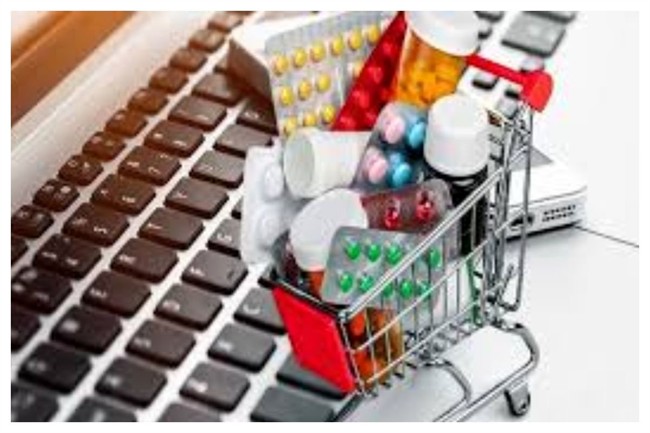 تخصیص ارز ترجیحی نتوانست قیمت دارو را کنترل کند/ سرم‌های ساده هم گران شد+فیلم