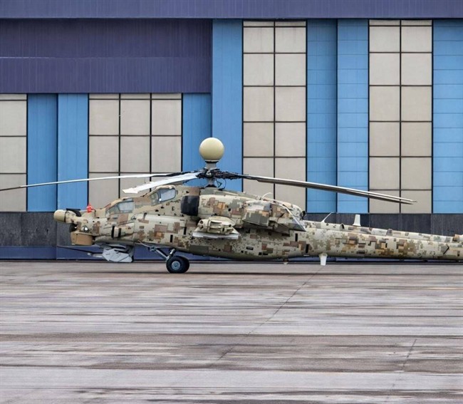 photo_2026-02-12_17-10-20