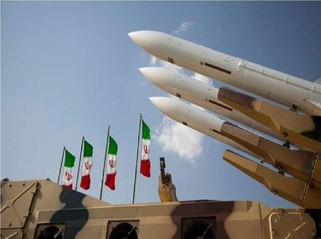 افشاگری نشنال اینترست درباره چالش اصلی آمریکا در صورت درگیری با ایران