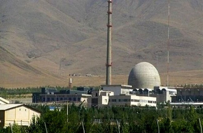 ادعای عجیب بی بی سی درباره نطنز/ تونل ها تقویت شدند