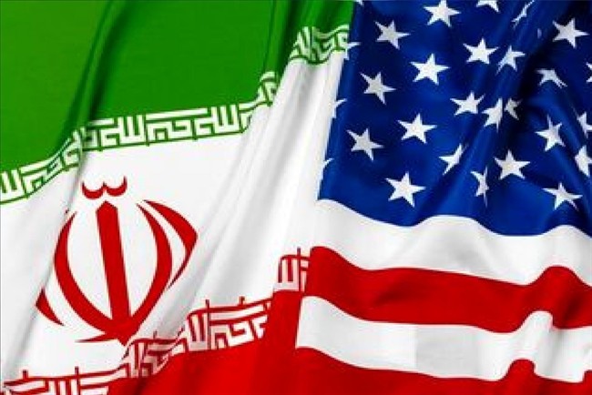 ایران و آمریکا به جنگ نزدیکترند یا به توافق؟ / مقتدایی: جمهوری اسلامی ایران  با هیچ‌کس تعارف  ندارد / سیاوشی: در رفتار آمریکا تردید جدی وجود دارد