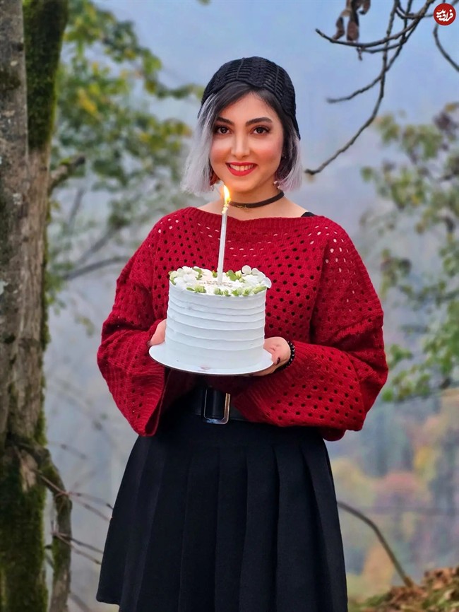 zibakaramali_1765122818_3782446809600594304_1484489037