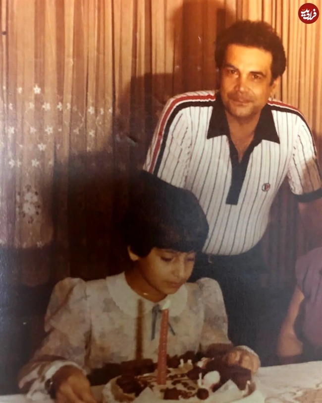 sima_tirandaz_official_1522483571_1747041281294584352_1293010296