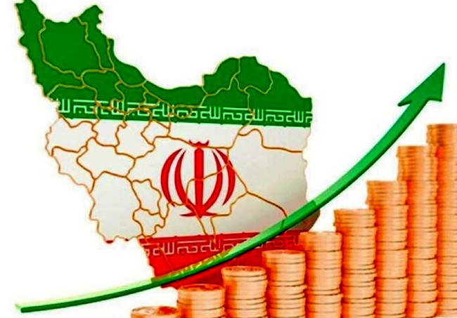 «سلطه سیاسی» بر اقتصاد / تولید مشترک برنج با چین