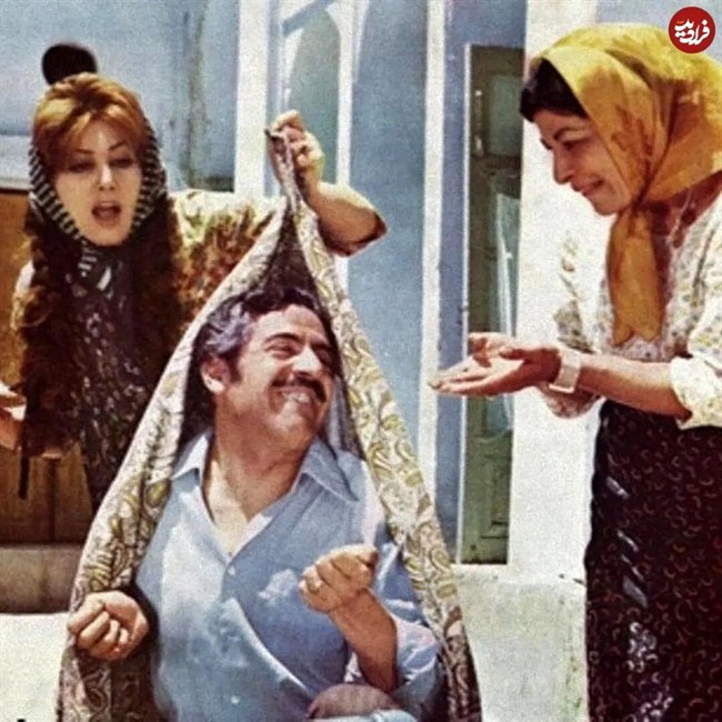 dariush__13_1600703011_2403193502492947851_3510731827