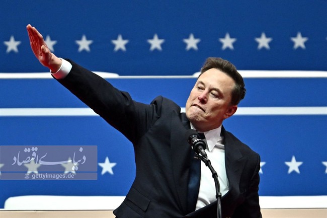 ایلان ماسک چه خوابی برای کره ماه دارد؟