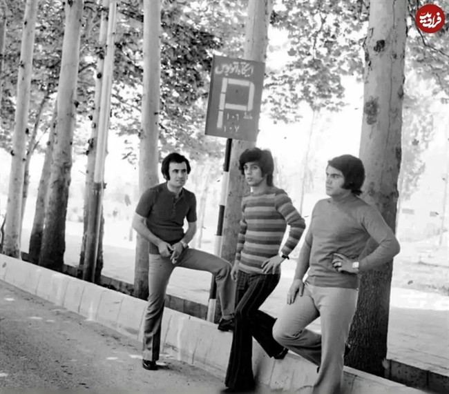 laleh_zar___1692475225_3173034626930137478_5988281608_11zon