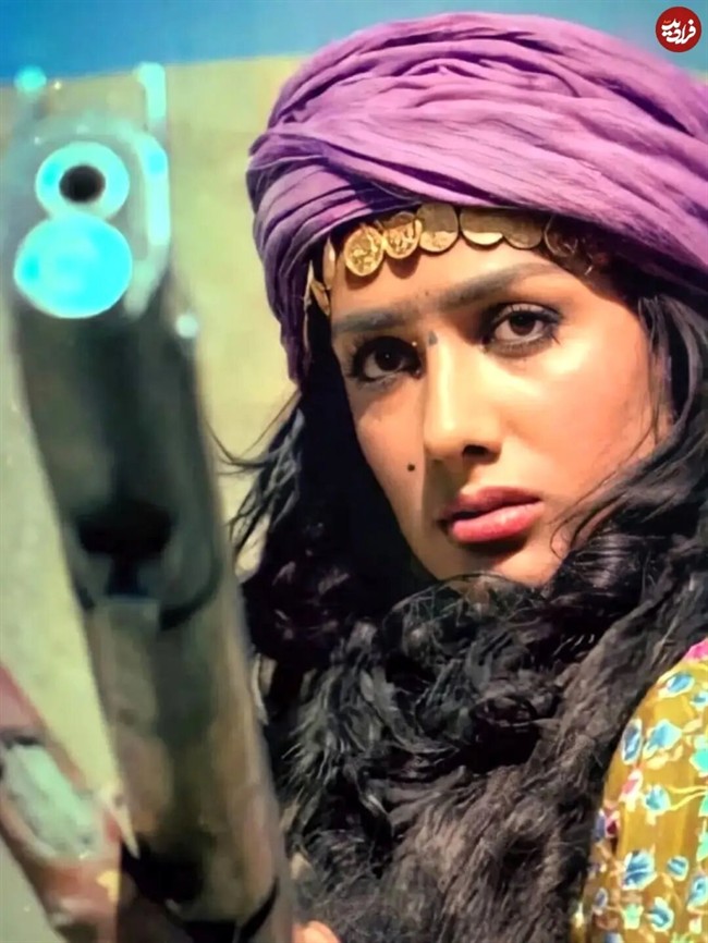 artistspix_1667911671_2966980600900950339_50837516805_11zon