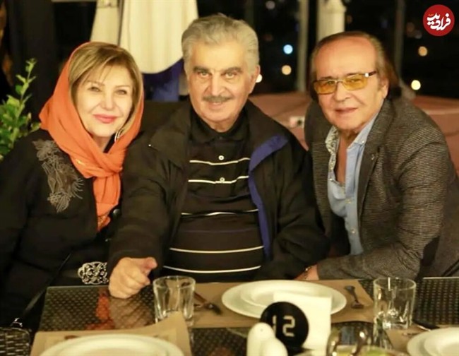 ghadimihamagazine_1539114433_1886551064708611425_3401516275