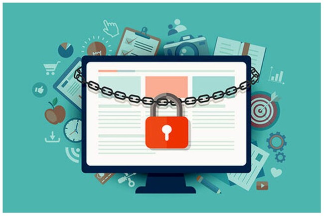 یک جریان مشکوک چه مین‌هایی که در زمین جامعه کاشت / 10 خطر بزرگ صیانت 2 