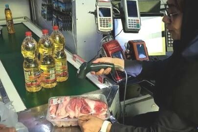 این دهک&zwnj;ها فردا کالابرگ می&zwnj;گیرند