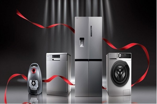 دوران &laquo;یخچال&zwnj;های دست&zwnj;نیافتنی&raquo;/ وداع تلخ با ویترین مغازه&zwnj;ها