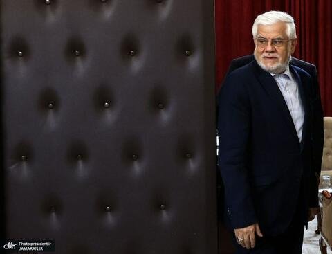 مهمترین تصمیم اقتصادی دولت برای دفاع از معیشت مردم/ طرح پایداری قیمت برای 110 قلم کالا