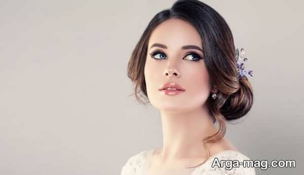 با انواع وسایل مورد نیاز گریم عروس آشنا شوید