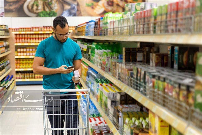 واریز 4 مرحله اعتبار رفع سوء تغذیه کودکان+ جزئیات