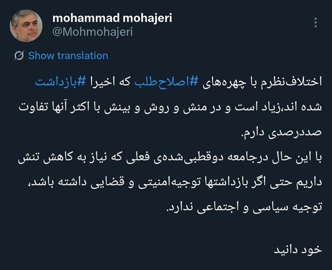 photo_2026-02-13_11-41-18