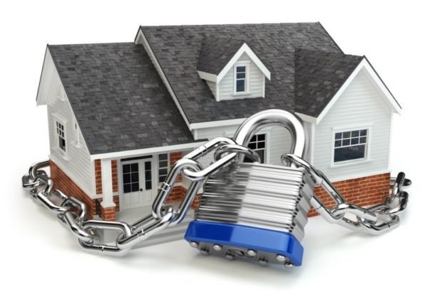 افزایش ۹ برابری قیمت طلا در مقایسه با مسکن