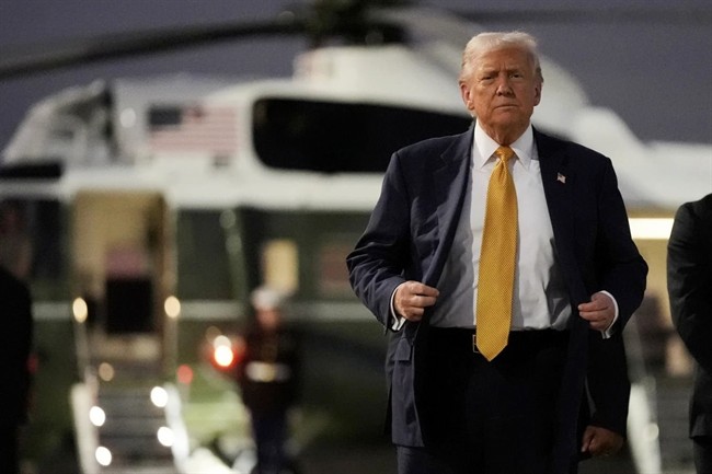 ترامپ درباره حمله به ونزوئلا: ‌‌‌‌‌‌‌‌‌‌‌‌‌‌‌‌‌‌‌‌‌‌‌‌‌‌‌‌‌‌‌‌‌‌‌‌‌‌‌‌‌‌‌‌‌‌‌‌‌‌‌‌‌‌تجهیزات روسی و چینی کار نکرد؛ روزی خواهید فهمید جریان چیست