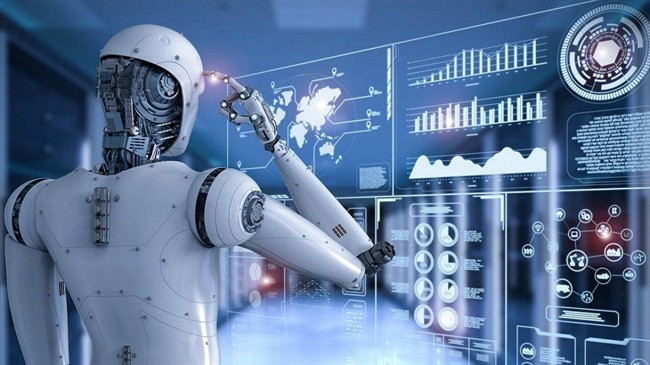 پرتکرارترین سوال ایرانی‌ها از هوش مصنوعی