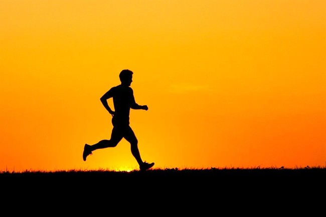 کدام ورزش مغز را جوان می‌کند؟
