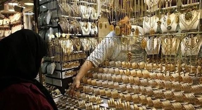 پیش&zwnj;بینی قیمت طلا فردا شنبه ۲۵ بهمن ۱۴۰۴ / طلا در مسیر ۸۰۰۰ دلاری شدن!