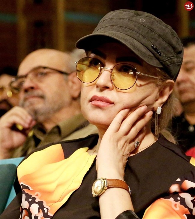 shahryar__nobakht_1747076690_3631064916888737263_68085436737_11zon