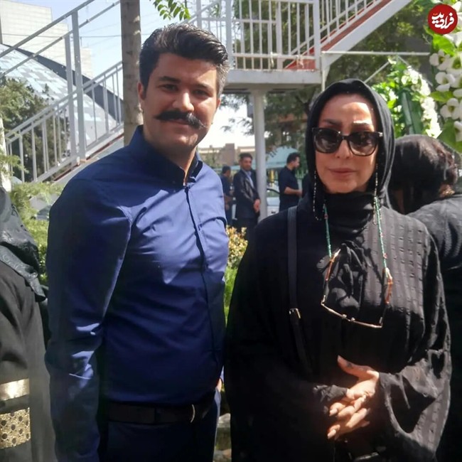 behzadatifeh_1535087210_1852768264716161813_1776411231