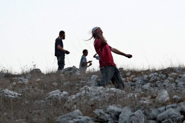 حمله دوباره اسرائیل به خاک لبنان+ جزئیات