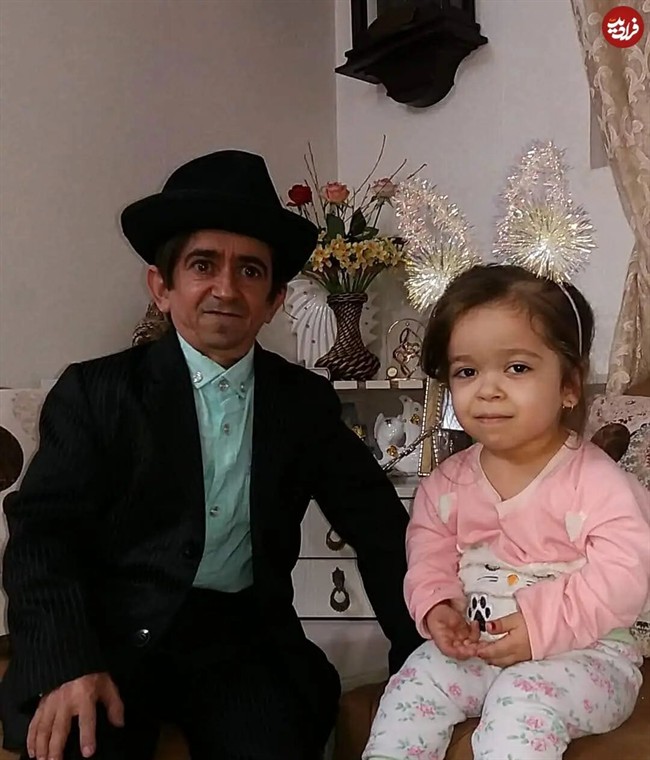 esmaeil_yosefpor_1620495770_2569227196002791360_4614042327