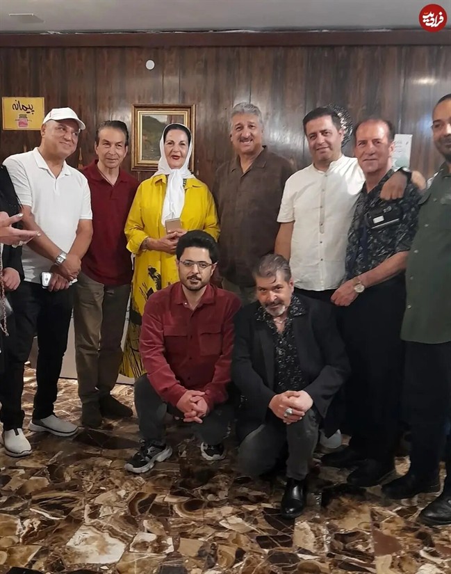 503175152_18395316418114521_2944871739549402461_n