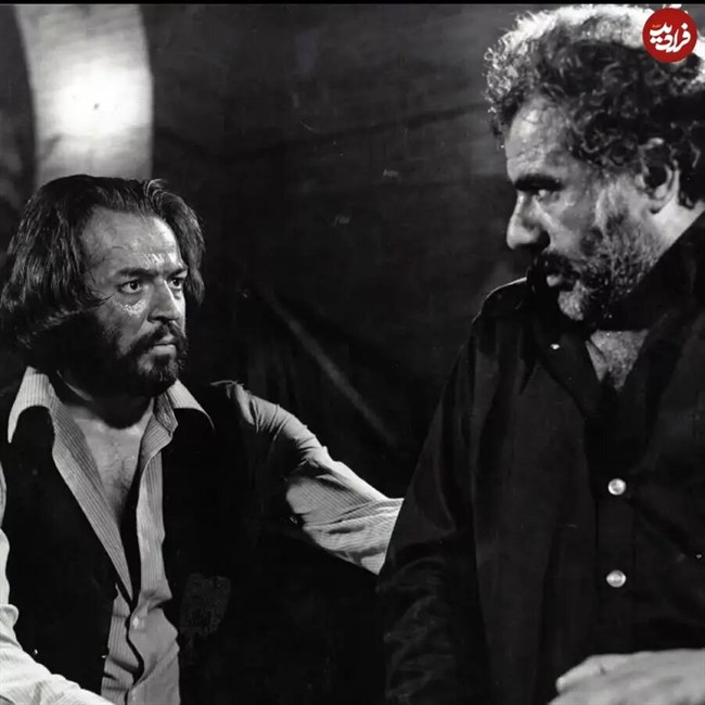 laleh_zar___168475111zon