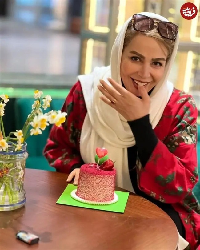 nasrinnakisa_1707950026_3302846671303601019_2300254090_11zon