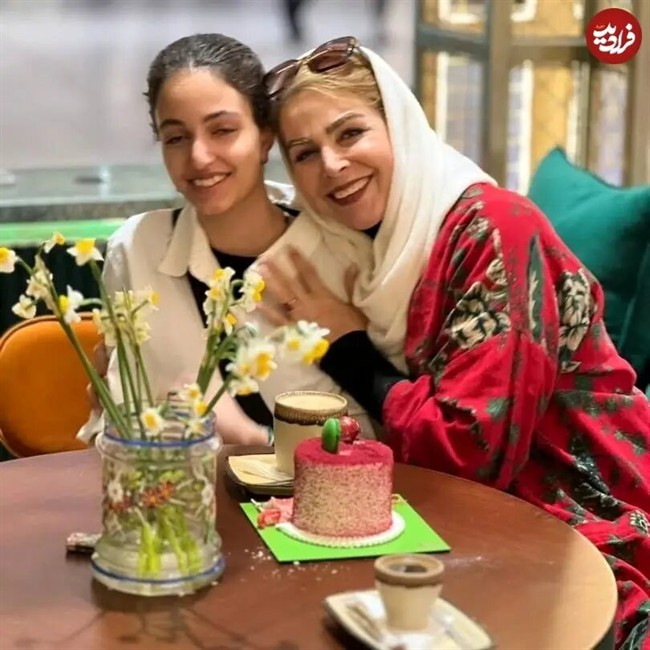 nasrinnakisa_1707950026_3302846671664314497_2300254090_11zon