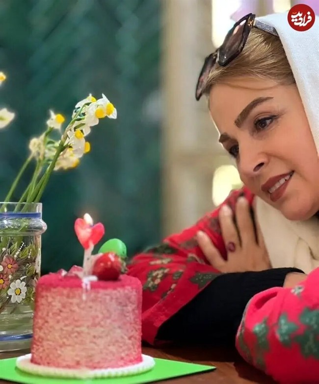 nasrinnakisa_1707950026_3302846671303533563_2300254090_11zon