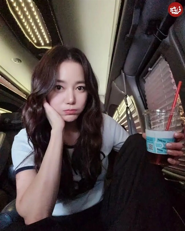 11zon_soyounlee923_1716268108_3372623800639673777_1263577898