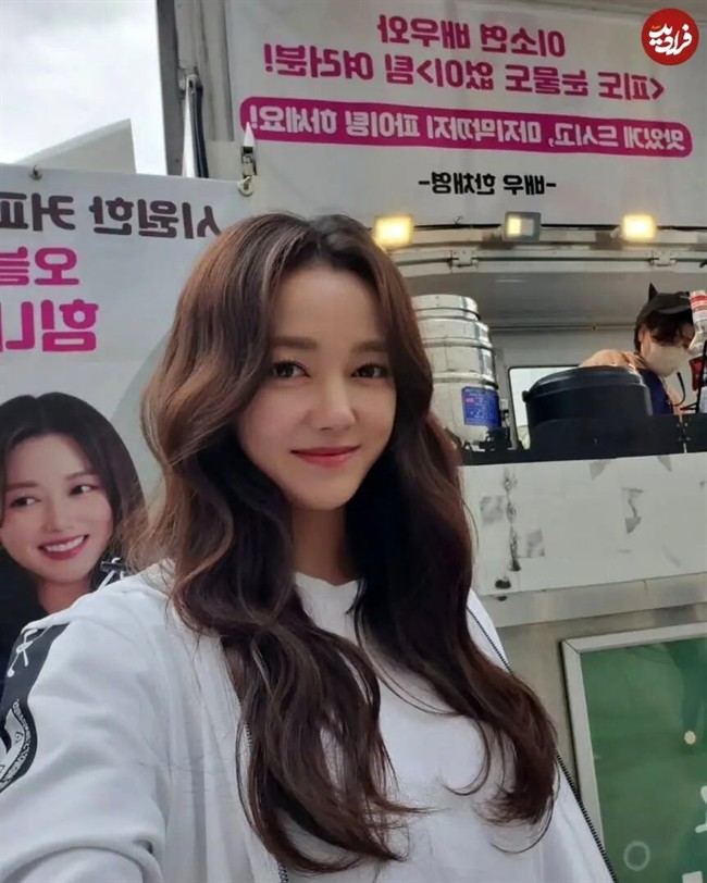 11zon_soyounlee923_1716179744_3371882546419128502_1263577898