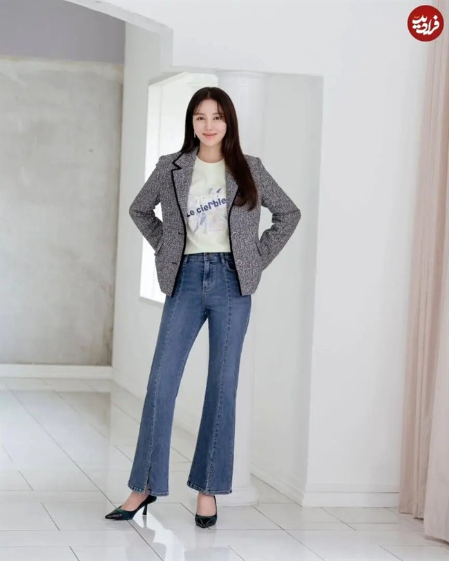 11zon_soyounlee923_1722934848_3428548465798786554_1263577898