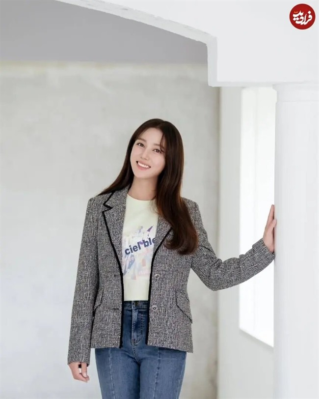 11zon_soyounlee923_1722934848_3428548465807101799_1263577898