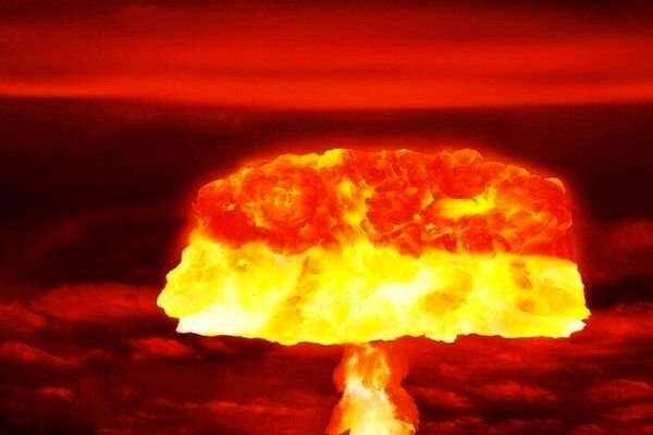 زنگ خطر به صدا درآمد/ جنگ جهانی سوم با سلاح اتمی در راه است؟/ نتایج قابل تأمل یک نظرسنجی