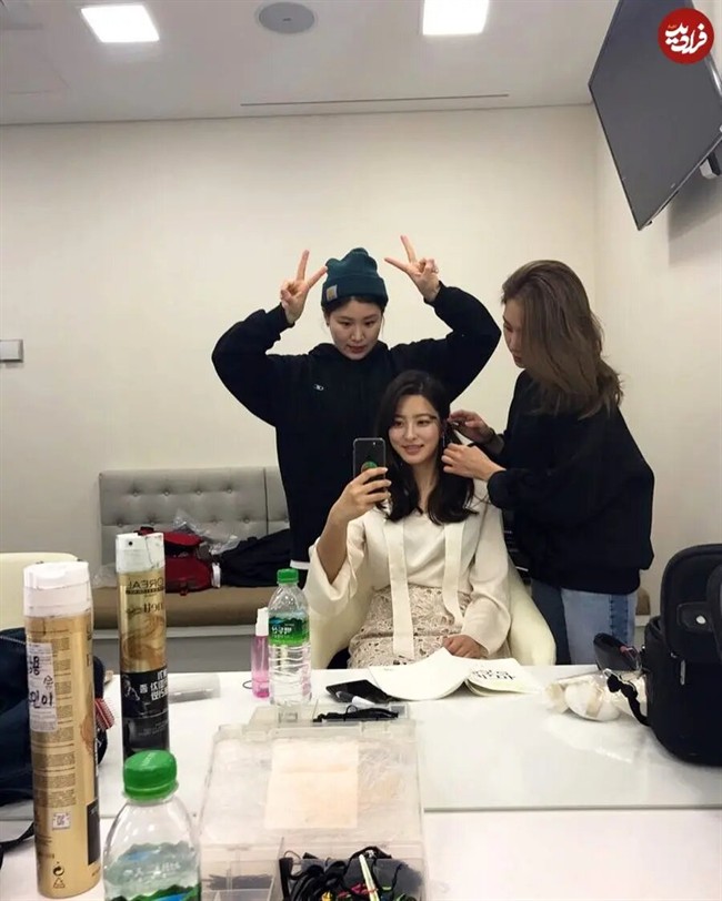 syeeep__1491813608_1489762985211404099_1243481194