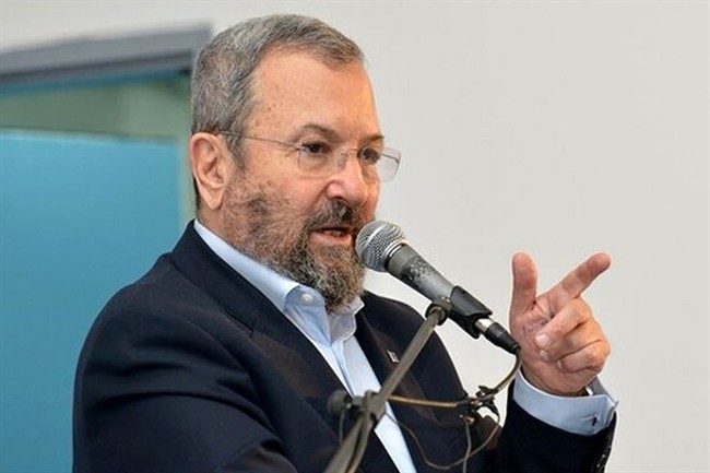 اذعان نخست‌وزیر سابق اسرائیل به ارتباط با  اپستین / فقط 3 ساعت با همسرم در جزیره بودیم/ مسئول اعمال خودم هستم و از دیدار با او پشیمانم