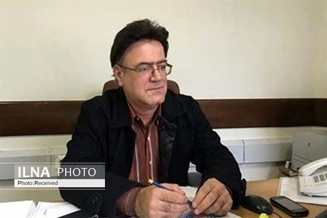 تورم فقط روی کاغذ پایین آمده