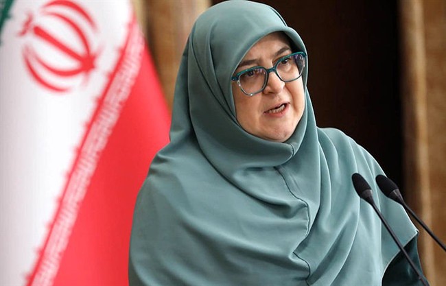  جمع‌آوری اسناد در کمیته حقیقت‌یاب حوادث اخیر