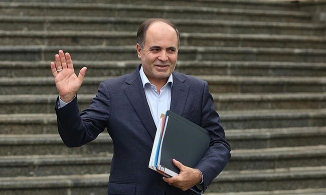 پیگیری پرداخت بدهی دولت به تامین کنندگان کالاهای اساسی