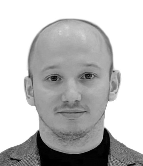 فقدان انسجام لازم