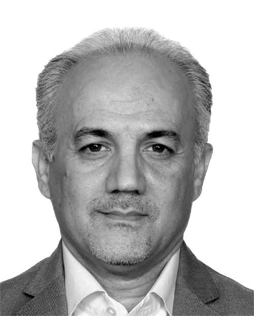 بازآرایی مدل کسب‌وکار فولاد ایران