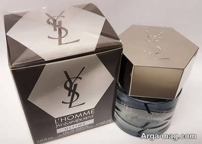 عطر های گران مردانه برای بهار 