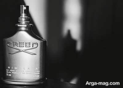 عطرهای بهاری مردانه